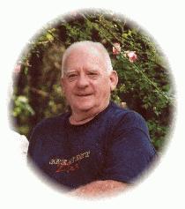 Thomas D. Berner
